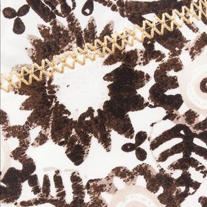 ISO! Opalhouse queen sheet set